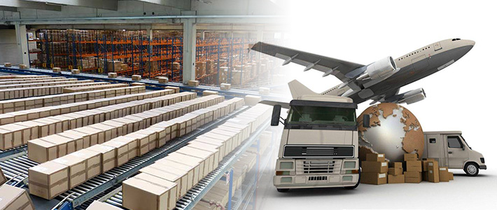 倉(cāng)儲(chǔ)運(yùn)輸 倉(cāng)儲(chǔ)運(yùn)輸